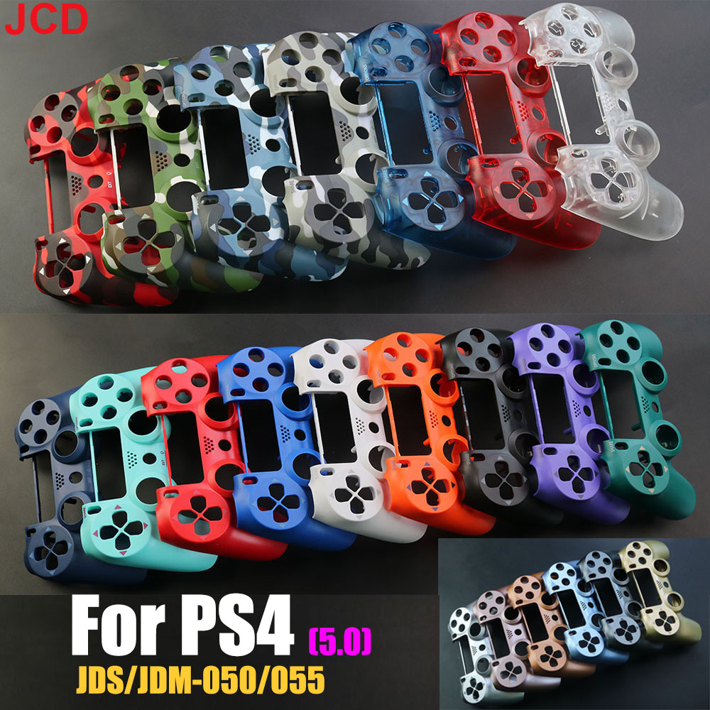 Gaming Console In Tv - 1 buah Casing Atas Berkualitas Tinggi