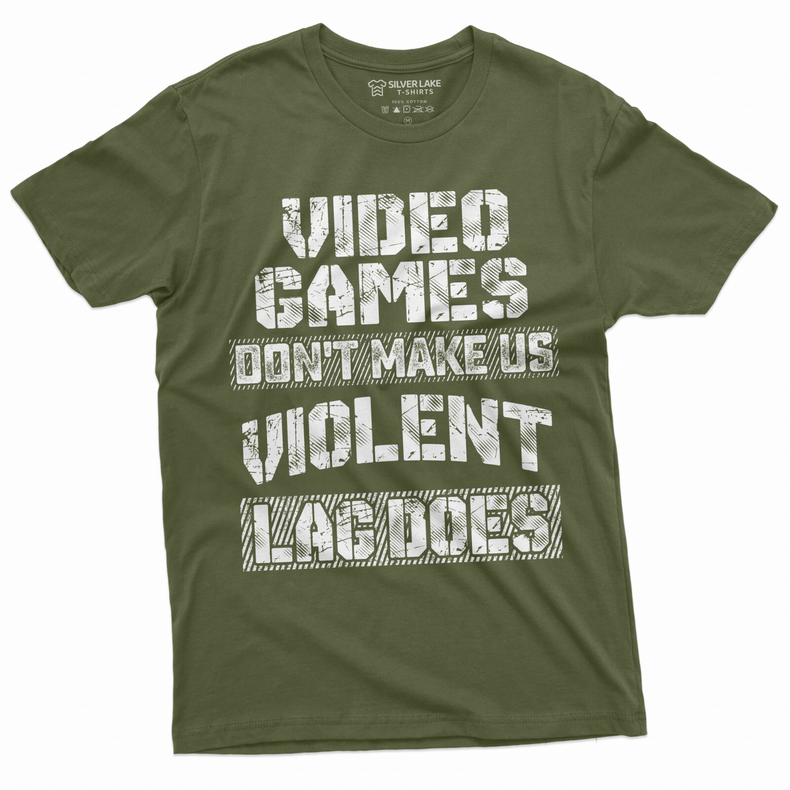 Gaming Console In - Kaos Gamer Video Game Lucu, Konsol