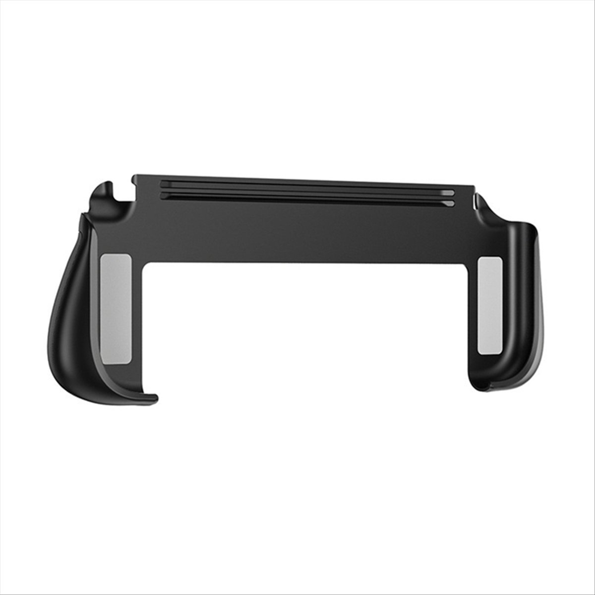 Gaming Console Latest - B21B Pegangan Ergonomis Anti-Selip untuk Switch
