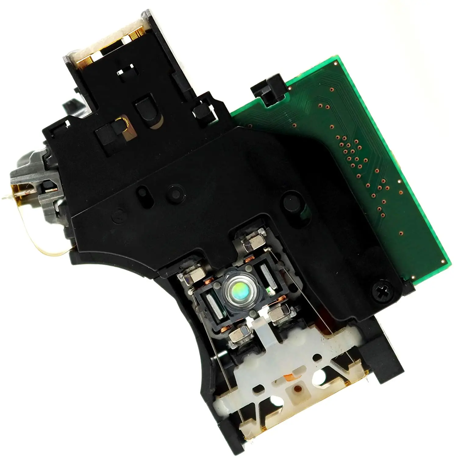 Gaming Console In Tv - 1PCS KES-496A Optik Laser Lensa KES