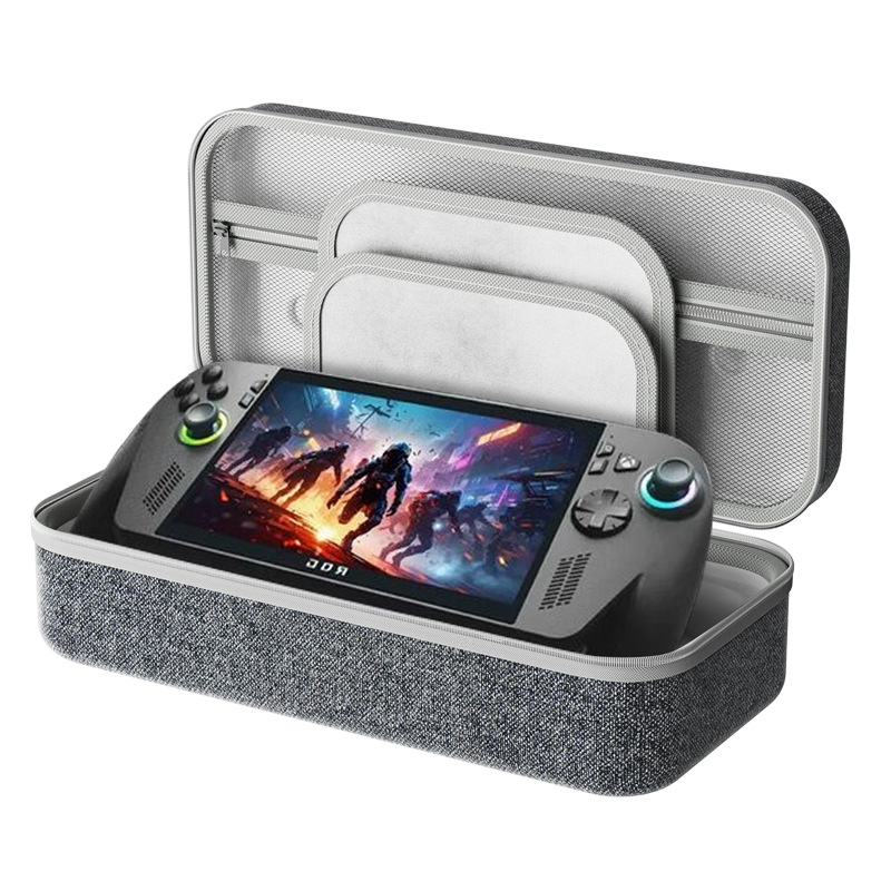 Gaming Console Rog Ally - Untuk ROG Xbox Ally X, tas