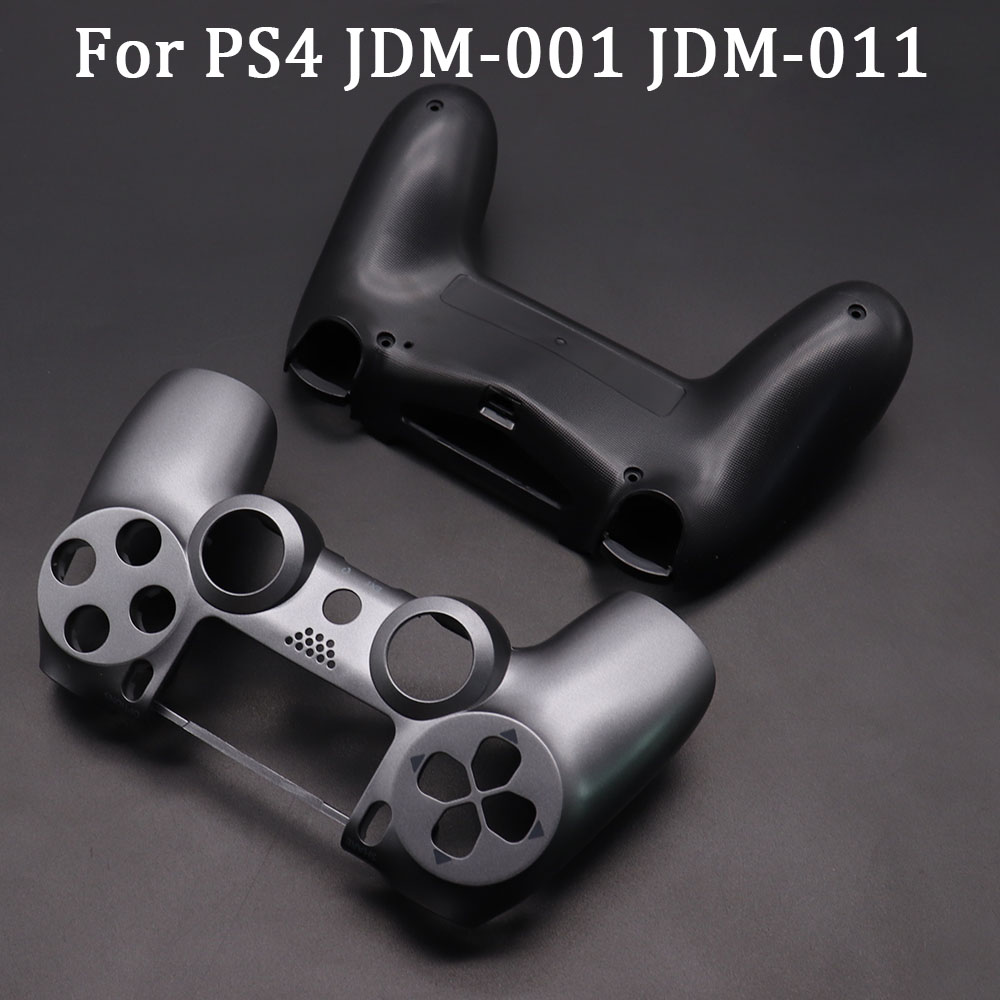 Gaming Console In Tv - 1 Buah Cangkang Keras Plastik untuk