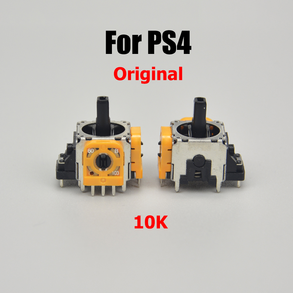 2 Buah Pengganti Joystick untu - Gaming Console In Tv ulasan dan harga