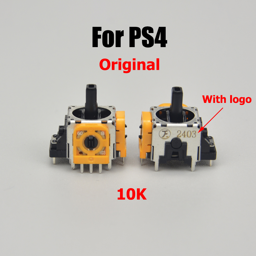 2 Buah Pengganti Joystick untu - Gaming Console In Tv ulasan dan harga
