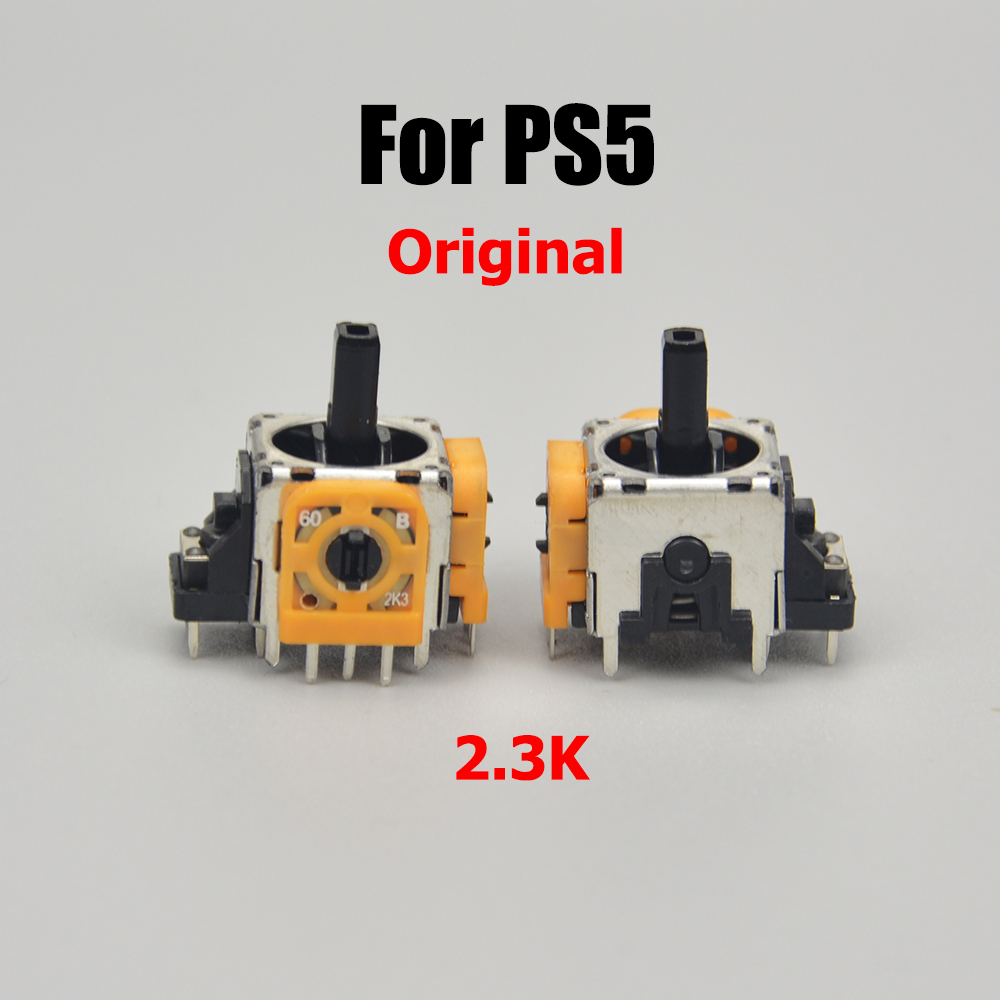2 Buah Pengganti Joystick untu - Gaming Console In Tv ulasan dan harga
