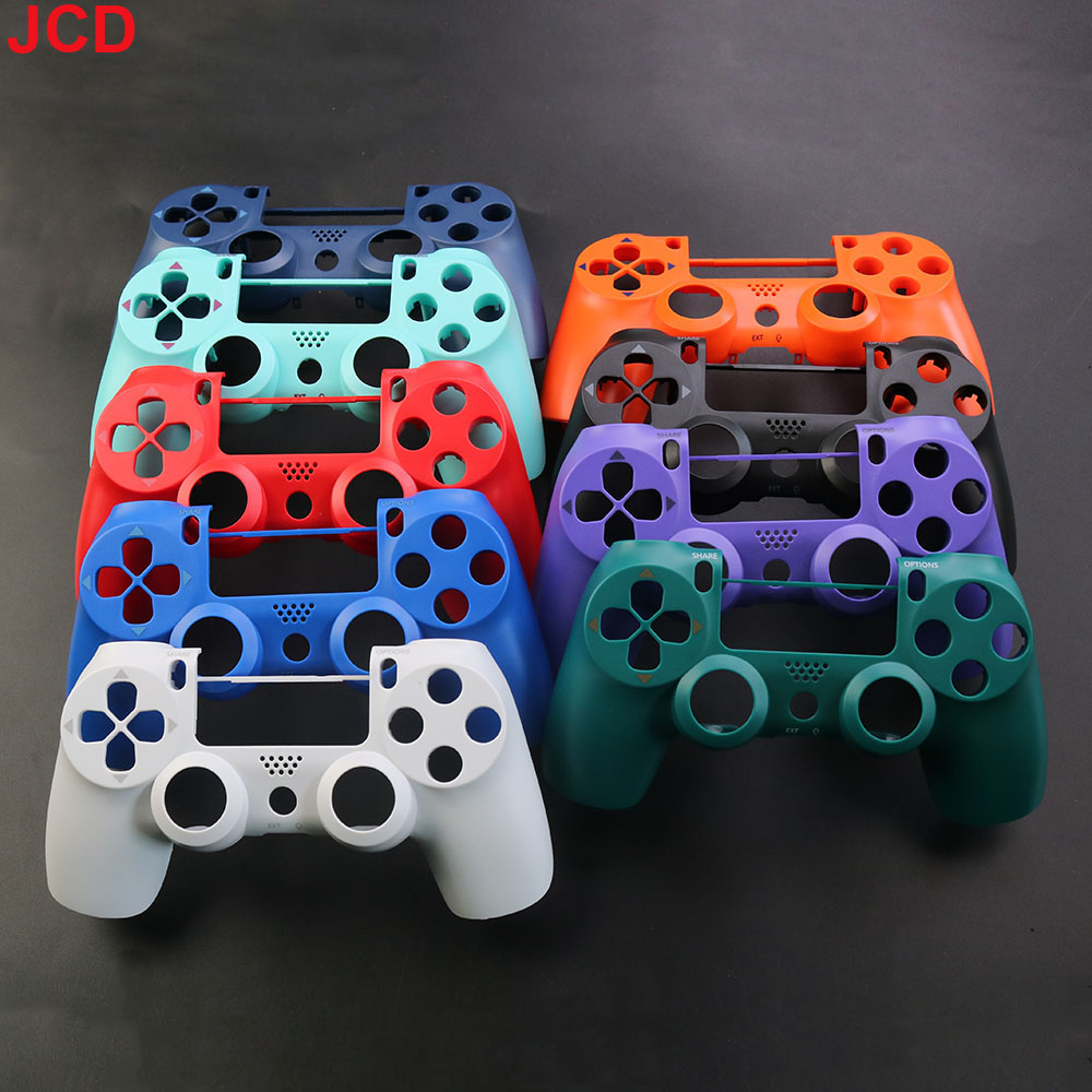 1 buah Casing Atas Berkualitas - Gaming Console In Tv ulasan dan harga