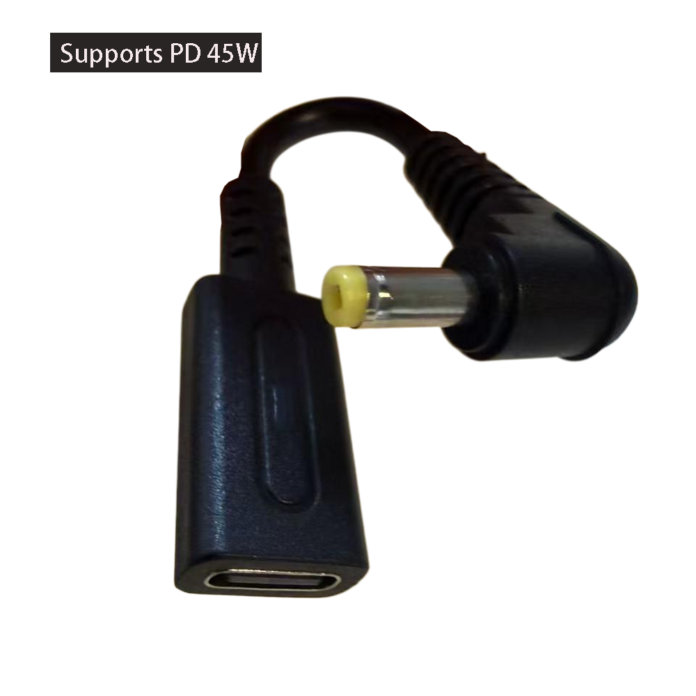 Kabel Pengisi Daya PD Tipe C 4 - Gaming Console Buttons ulasan dan harga