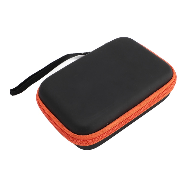Casing Konsol Game Genggam Tas - Gaming Console In ulasan dan harga
