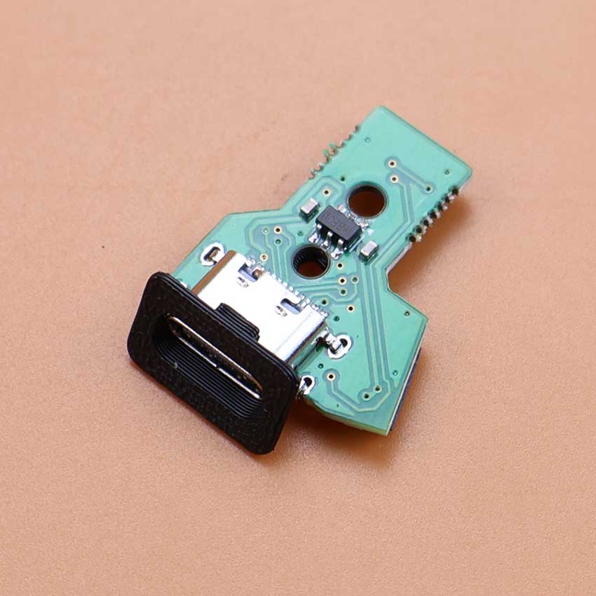 Untuk Pengendali PS4 DIY USB T - Gaming Console In Tv ulasan dan harga
