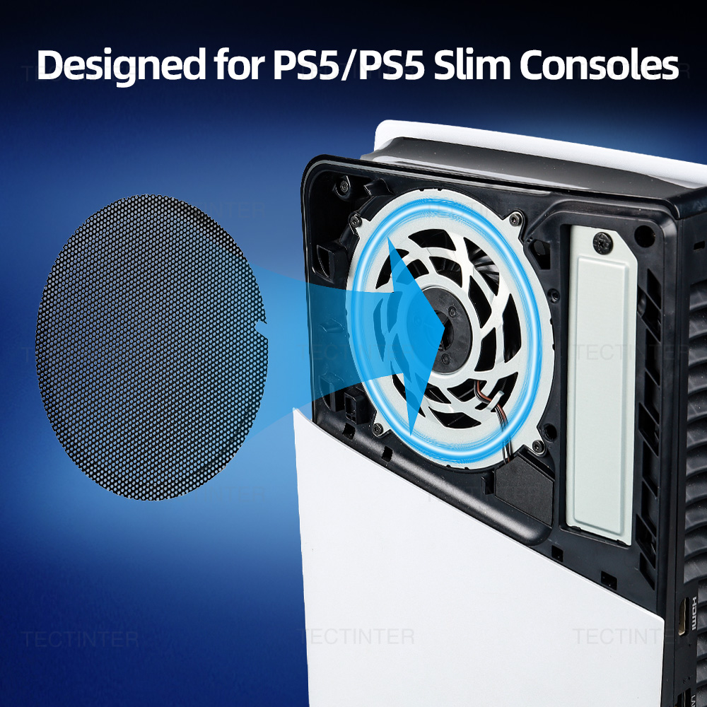 Untuk Konsol Game PS5/slim/pro - Gaming Console Latest ulasan dan harga