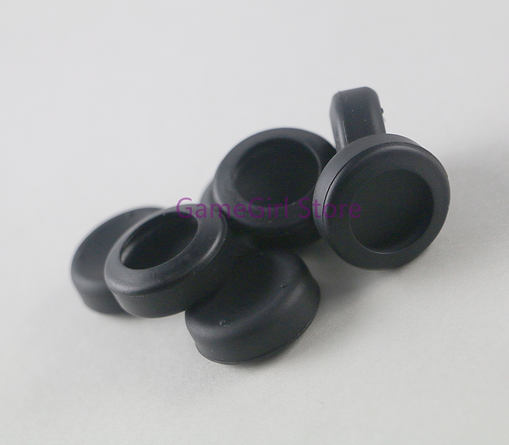 2 Buah Tutup Thumbstick Joysti - Gaming Console In Tv ulasan dan harga