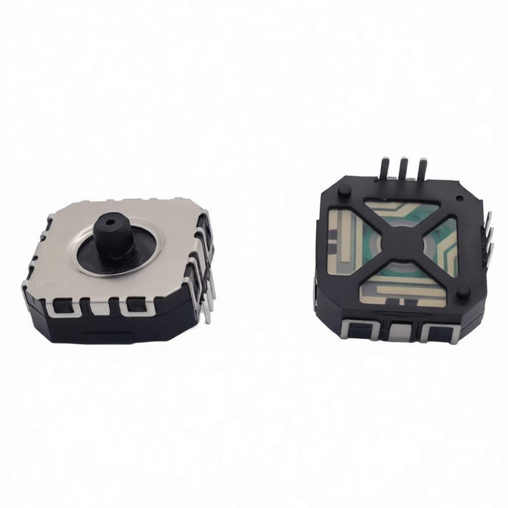 Sakelar Kontrol Joystick untuk - Gaming Console In ulasan dan harga