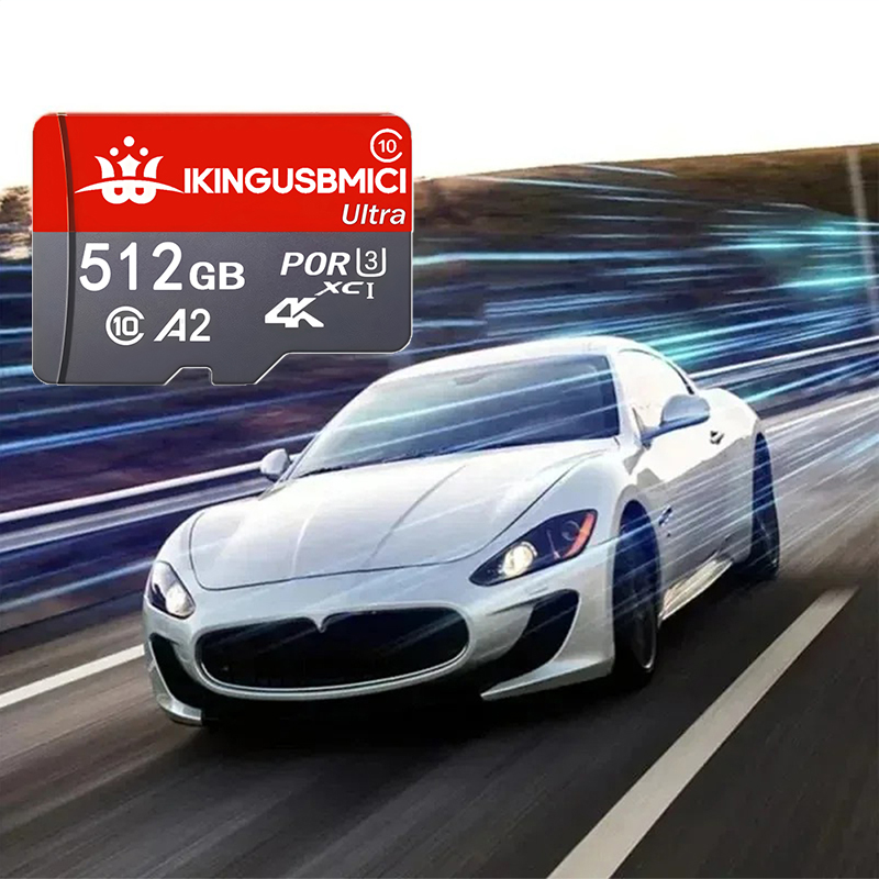 64GB 512GB 128GB Kartu Memori  - Gaming Console All ulasan dan harga