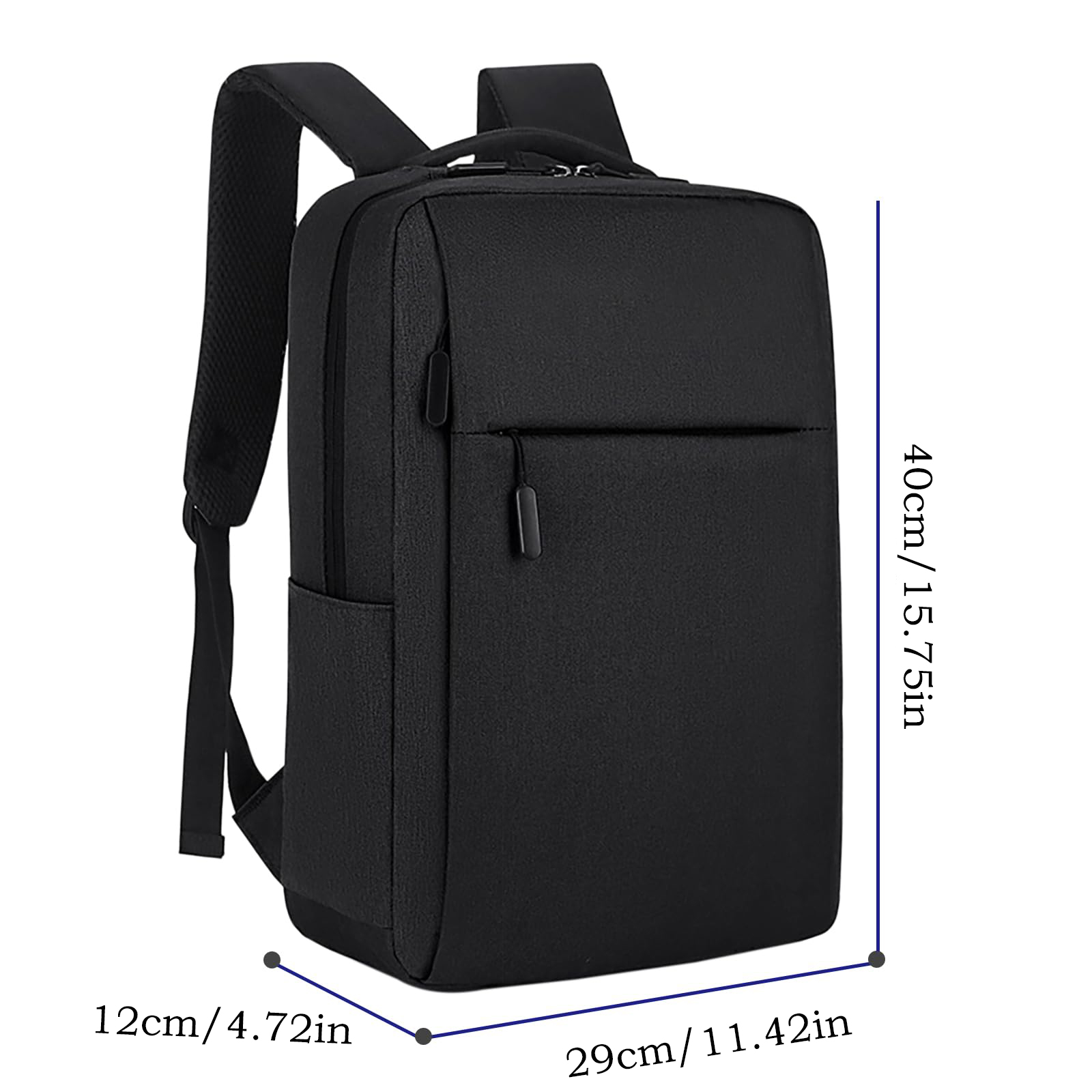 Ransel Perjalanan Gaming untuk - Gaming Console Latest ulasan dan harga