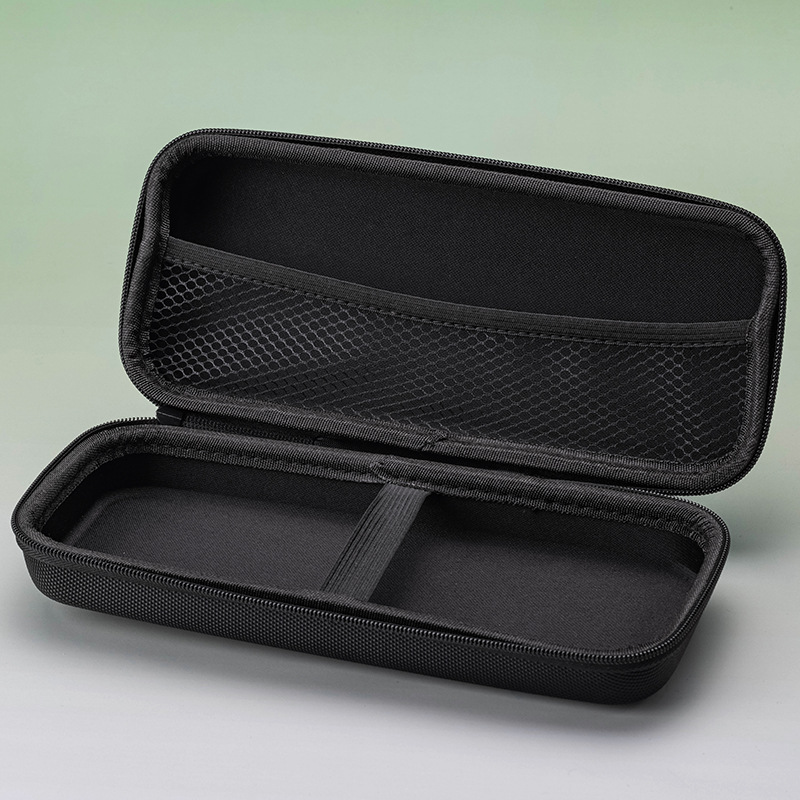 Casing Tas Keras EVA untuk Ret - Gaming Console Latest ulasan dan harga