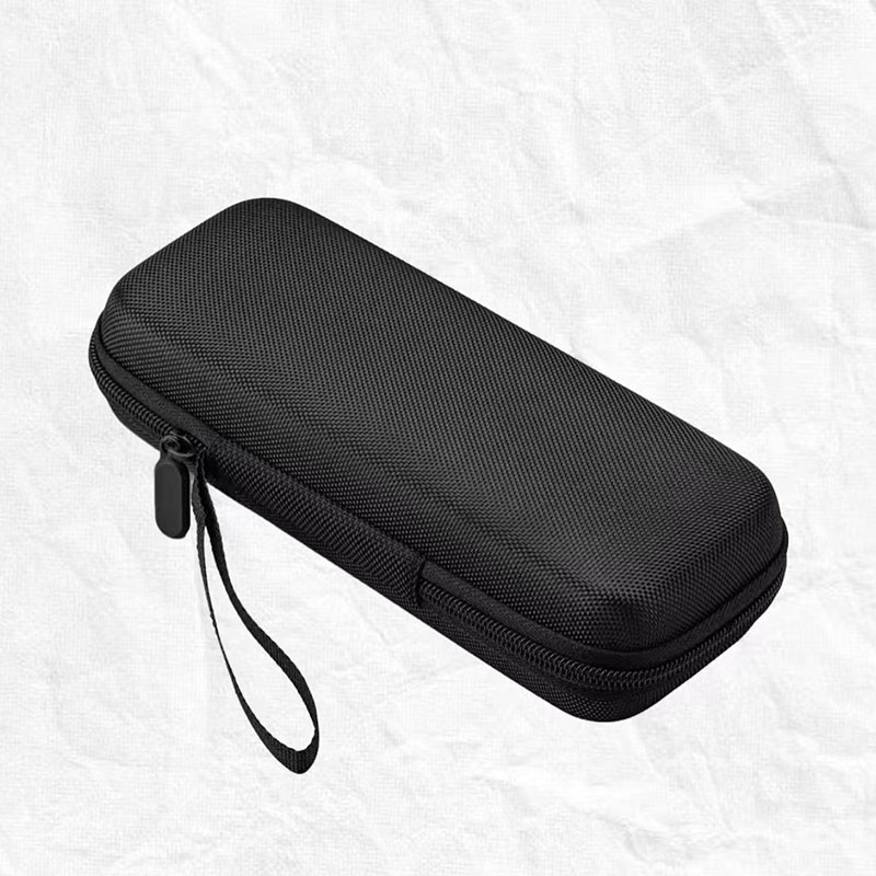 Casing Tas Keras EVA untuk Ret - Gaming Console Latest ulasan dan harga