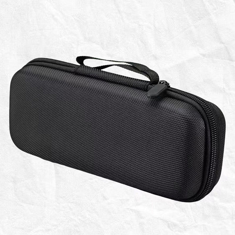 Casing Tas Keras EVA untuk Ret - Gaming Console Latest ulasan dan harga
