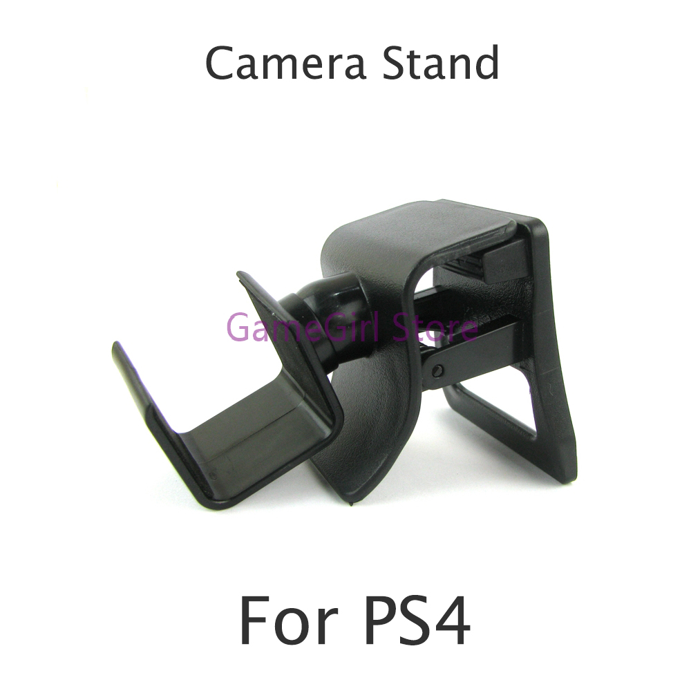 1 Buah Dudukan Dapat Disesuaik - Gaming Console In Tv ulasan dan harga
