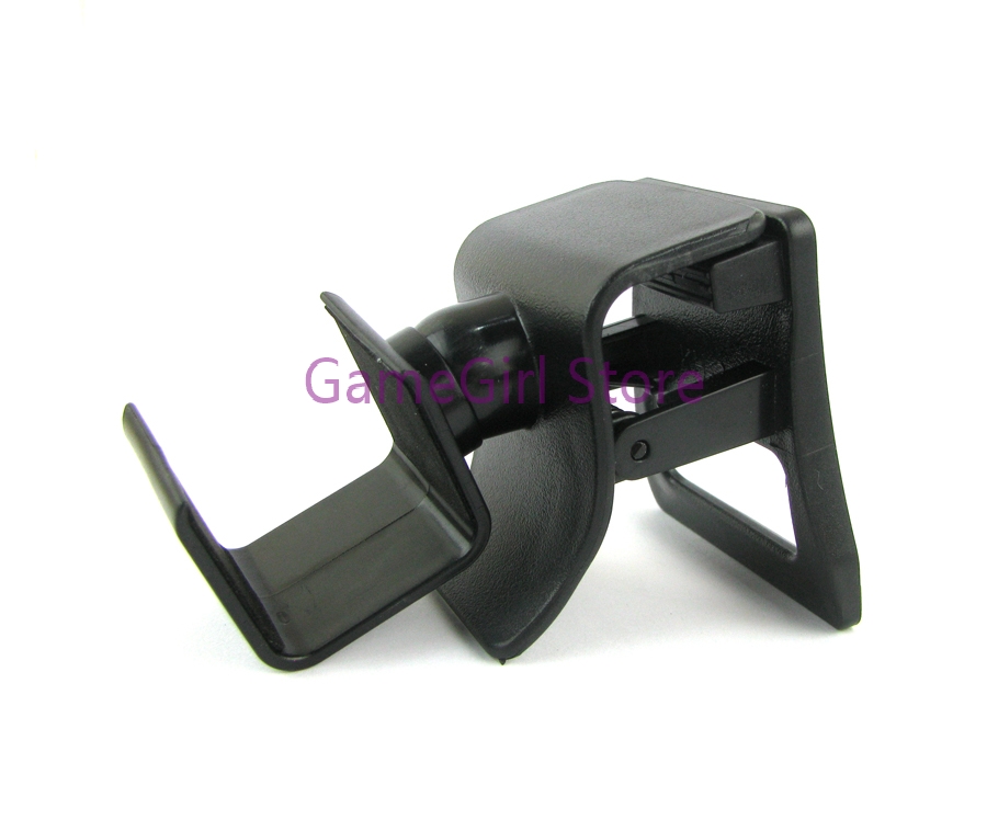 1 Buah Dudukan Dapat Disesuaik - Gaming Console In Tv ulasan dan harga