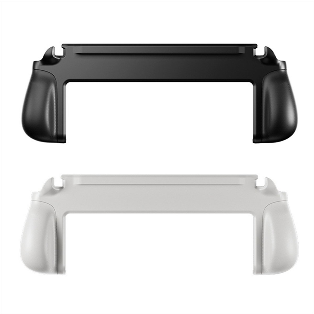 B21B Pegangan Ergonomis Anti-S - Gaming Console Latest ulasan dan harga