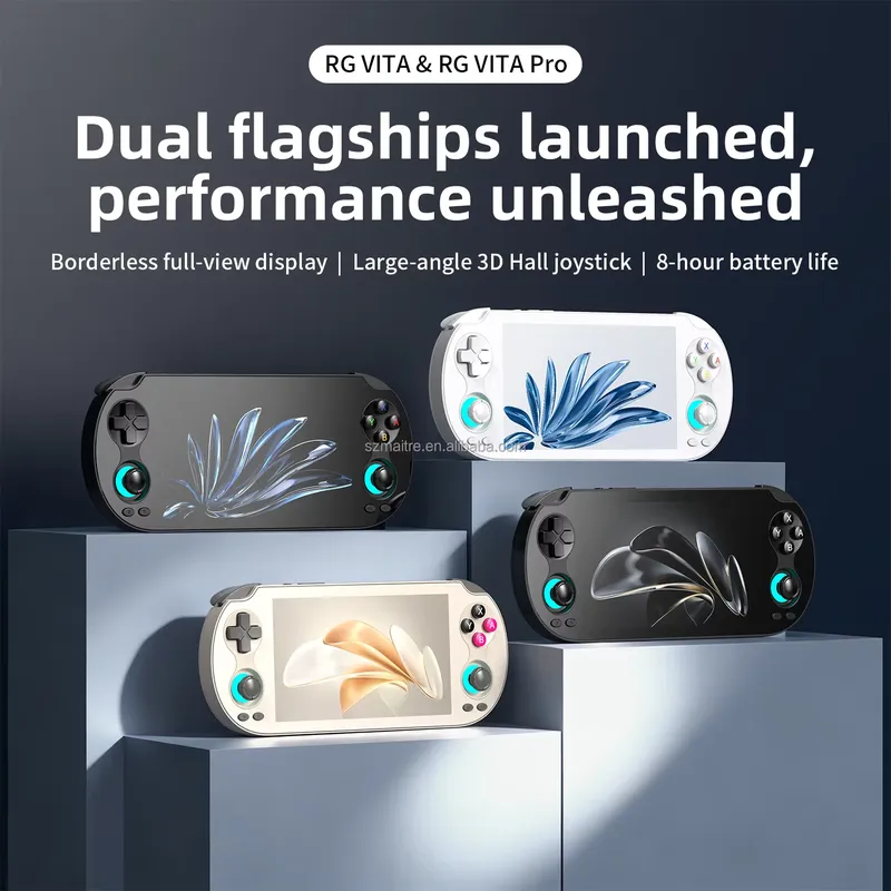 【CHIMU HOME】 Konsol game gengg - Gaming Console In ulasan dan harga