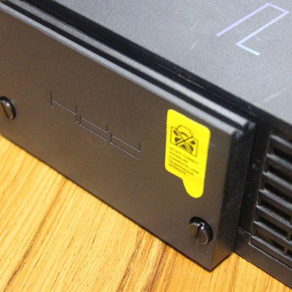 Adaptor Gamestar Jaringan Anta - Gaming Console Latest ulasan dan harga