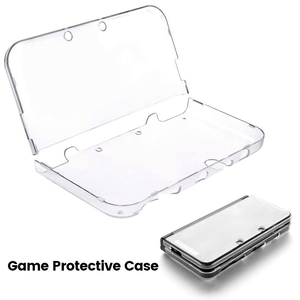 Casing konsol permainan Akseso - Gaming Console Latest ulasan dan harga
