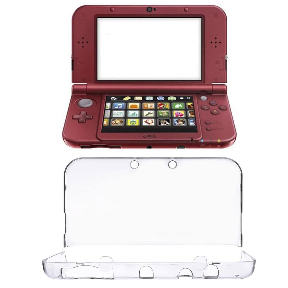 Casing konsol permainan Akseso - Gaming Console Latest ulasan dan harga