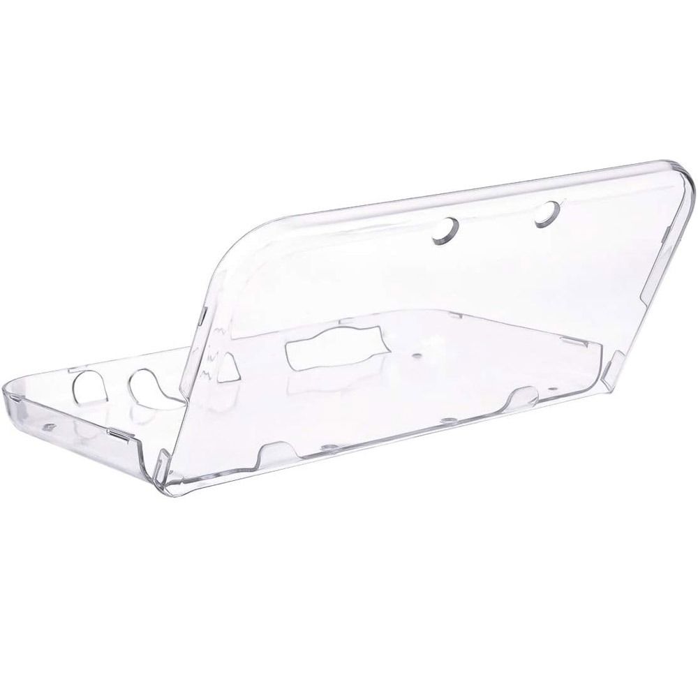 Casing konsol permainan Akseso - Gaming Console Latest ulasan dan harga