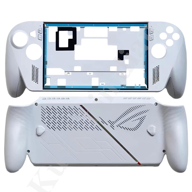 FUNENGKANG ®   Untuk Konsol Ga - Gaming Console Display Case ulasan dan harga
