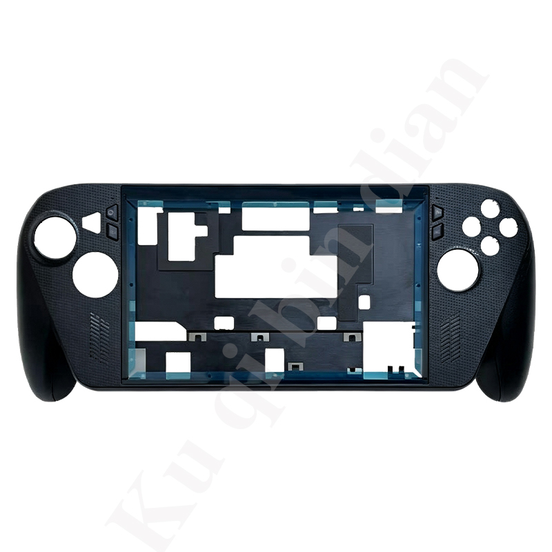 FUNENGKANG ®   Untuk Konsol Ga - Gaming Console Display Case ulasan dan harga