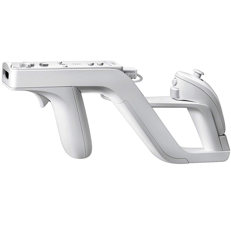 Aksesori Konsol Game Resident  - Gaming Console In ulasan dan harga