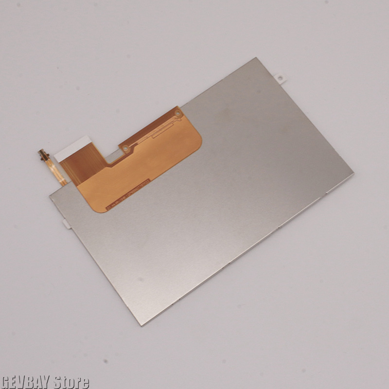 Layar LCD IPS untuk PSP 3000 1 - Gaming Console Buttons ulasan dan harga