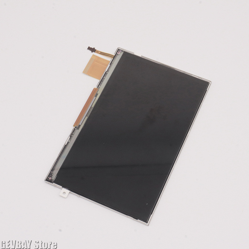 Layar LCD IPS untuk PSP 3000 1 - Gaming Console Buttons ulasan dan harga